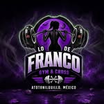 Lo de Franco Gym & Cross